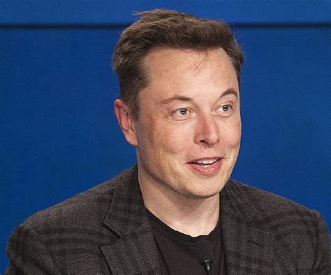 elon musk wikipedia english|elon musk life history.